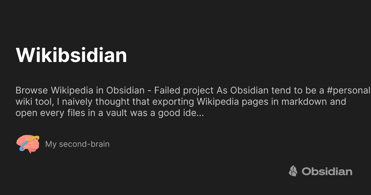 Obsidian - Wikipedia
