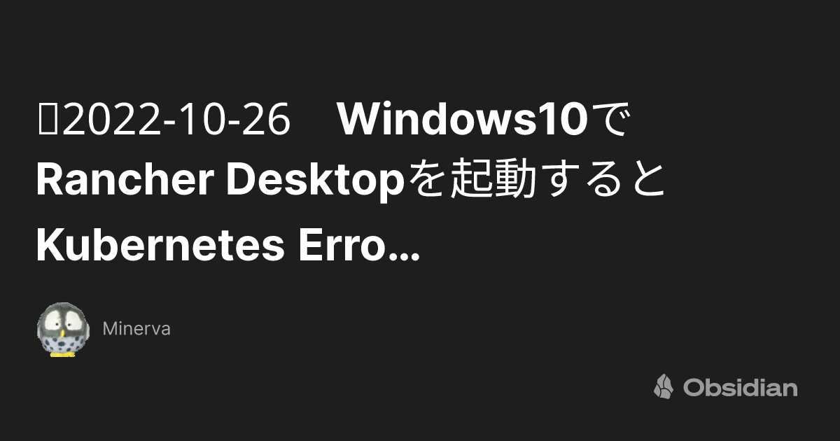 ⭐️K⭐️　リクエスト確認画像 Zxing QrCode - Chrome ウェブストア