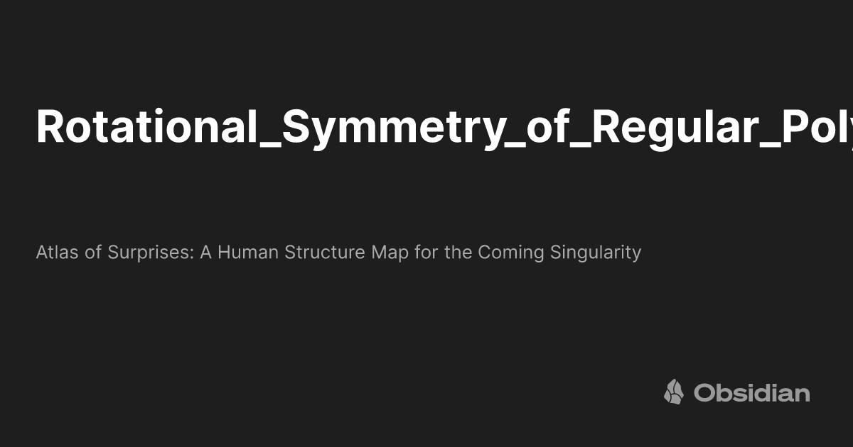 Rotational_Symmetry_of_Regular_Polygons_visualization - Atlas of ...