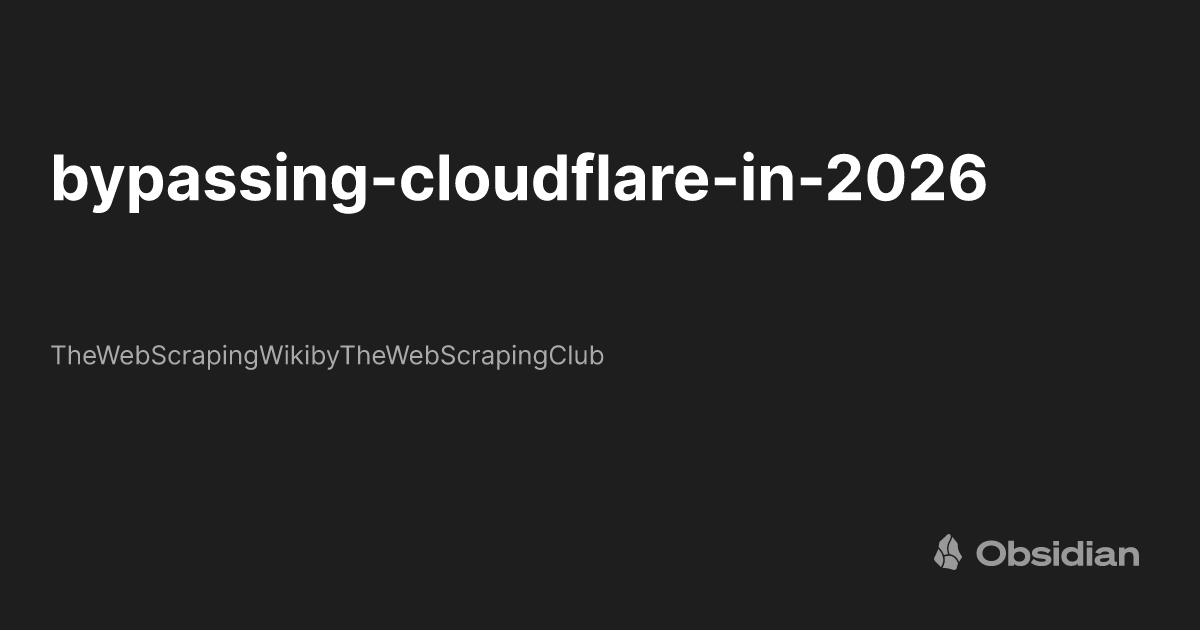 Black market websites 2026