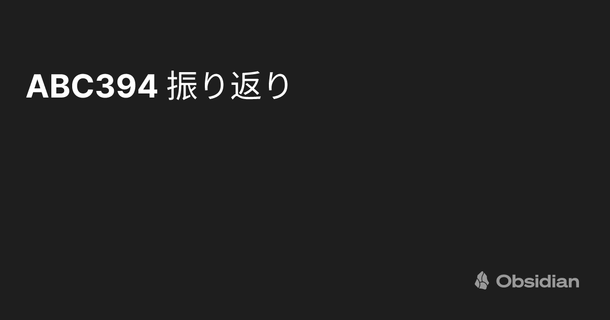 maさま⭐︎ Amazon | MAZDA CX-5 専用 マツダ純正 ドアバイザー