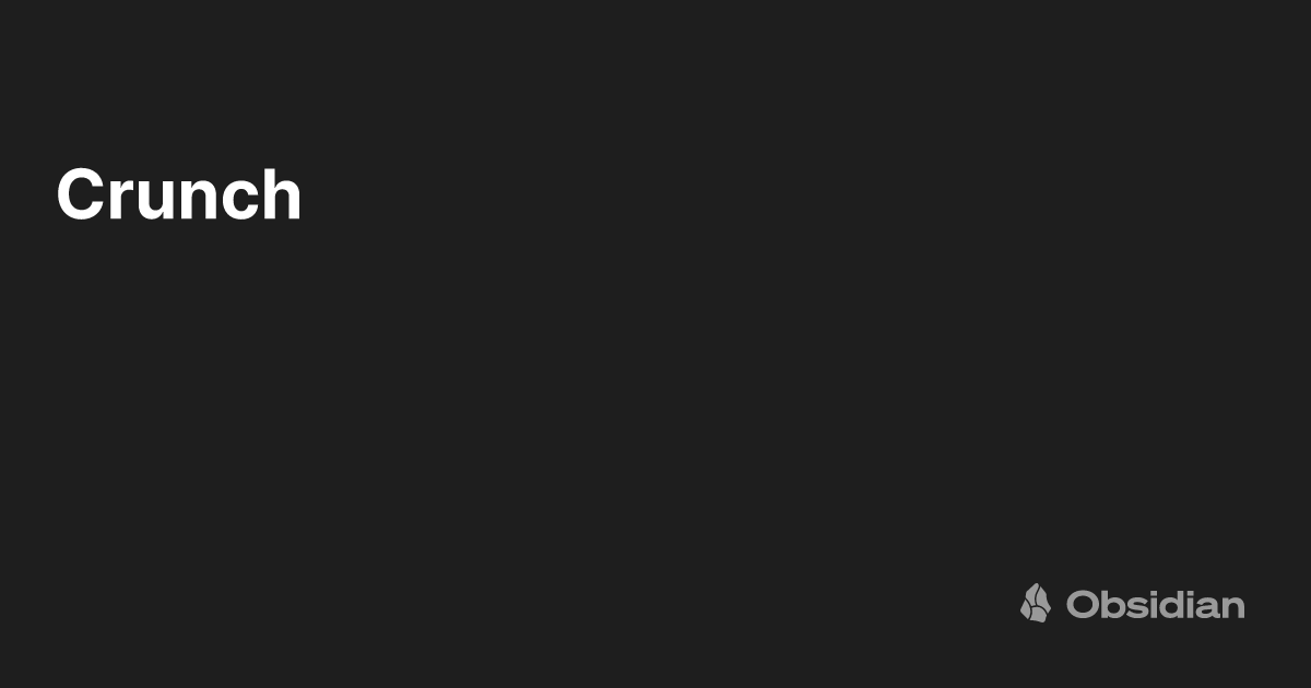 Why Is Kali Linux Used For Hacking