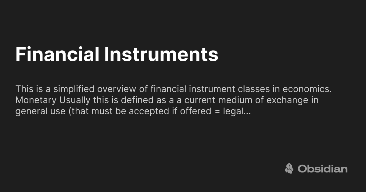 investment portfolio management