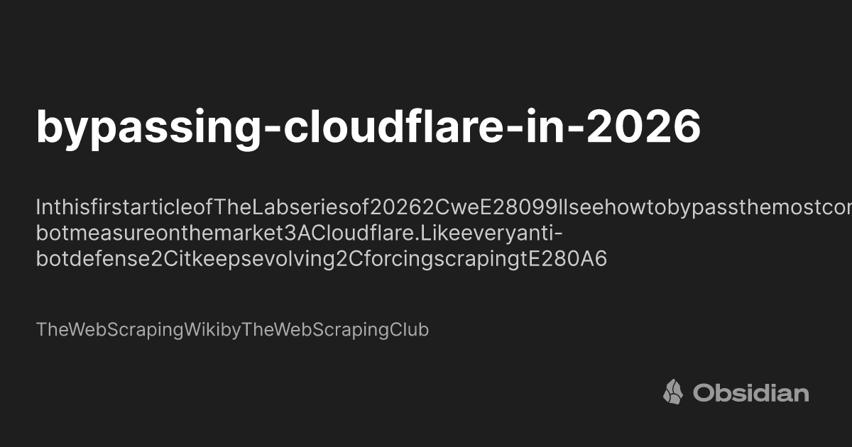 Black market websites 2026